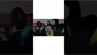 اغاني يلي نسيت محبه مع بوح 