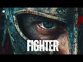 Ultimate Epic Battle Music for True Fighters⚔️