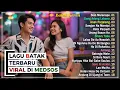 Download Lagu Lagu Batak Terbaru Dan Terpopuler 2025 VIRAL DI MEDSOS || Musik Batak Modern Spesial Untuk Milenial