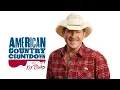 American Country Countdown - Kix Brooks Final Signoff