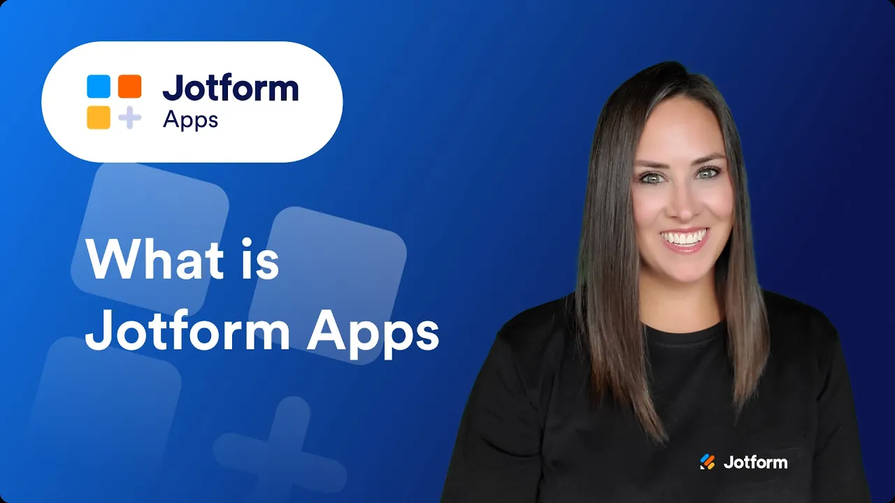 Youtube Embed Poster: DR2RPzZ4QXc