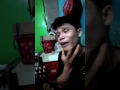 Download Lagu 3 trio macan@batak marabur ilu hi