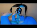 Descer - Kew, DJ LK da Escócia (Slowed)