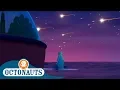 Download Lagu Octonauts - Peso's Grumpy Patient | Triple Special | Cartoons for Kids