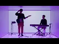 So Soo Bin - I'll be your star | azit live session #9