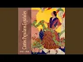 Download Lagu Inés de Castro (Pasodoble)