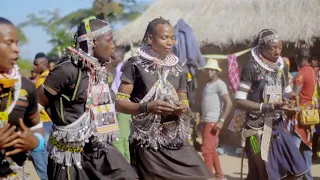 juma william harusi ya masanja mbeya official video 2023 directo herman by 