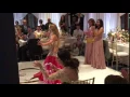 Download Lagu Turkish \u0026 Greek Belly Dancing from Phynia