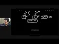 Masterclass on Dynamic Programming Part 2