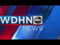 Daleville Public Safety s warn residents of new Cash App scam