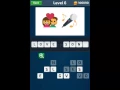 Emoji Quiz Phrases Pack Level 1-10 Answers Mediaflex