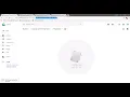 Google App Script - Mail Merge