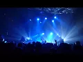 ENSLAVED Return to Yggdrasil [Live 2017 Paris]