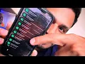Channel