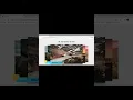 Responsive 3D touch Slider Using Html CSS Responsive 3D Carousel Slider in HTML CSS