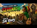 Serenada - Steven & Coconuttreez | Cover By SAI Roots