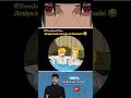 Download Lagu Jiraiya's Revenge on Tsunade 😂 #naruto #namikazevibes #shorts