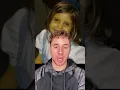 Download Lagu Young GIRL is SUCKED thru POOL DRAIN HOLE • FINAL DESTINATION DEATHS #tiktokshort #short