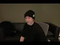 STRAY KIDS Bang Chan reaction to TAEYANG - VIBE (feat. Jimin of BTS) [Chan's room🐺ep 197]
