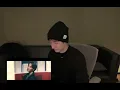 Download Lagu STRAY KIDS Bang Chan reaction to TAEYANG - VIBE (feat. Jimin of BTS) [Chan's room🐺ep 197]
