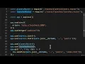 20 Serving Applications With Client Side Routing