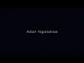 Download Lagu NGALAKSA - RANCAKALONG SUMEDANG 2025
