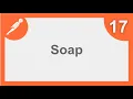 POSTMAN BEGINNER TUTORIAL 17 How to run SOAP requests