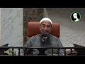 Download Lagu Solat Tak Ikut Spesifikasi Rukun Qauli - Ustaz Azhar Idrus