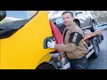 Tow Truck Driver Operator Driver Jobs Employment in McAllen TX Towing Services Edinburg McAllen