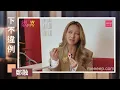 鄭融《下不違例》  三年幾無出歌因搵唔啱demo