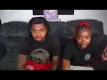 Young Thug - Whaddup Jesus, On The News & Pardon My Back Ft YFN Lucci, Cardi B & Lil Baby | REACTION