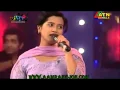 Download Lagu Ek bar boli bar bar boli.flv