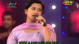 ek bar boli bar bar boli flv