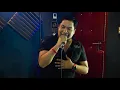 Franco De Vita - Louis  (LiveSession)