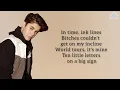Download Lagu JUSTIN BIEBER ft NICKI MINAJ - Beauty and A Beat Lyrics