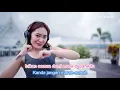 Download Lagu (Versi Karaoke)Dinda Dinda Jangan Marah - Vita Alvia (TikTok Viral) - Karaoke Tanpa Vokal