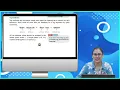 Ch 6 Computer Class 7 Introduction to HTML 5 For children