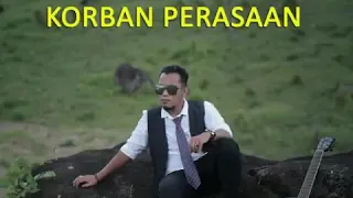 Download Andra respati  musibah cinta (cover) MP3