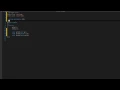 Beginner C tutorial 23 overloading