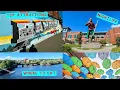 Weekend in Bangor Maine - Top Things to Do
