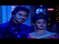 Lagu UTTARAN EPISODE 278_sub indo