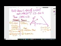 Big Idea Geometry 2 6 Geometric Two Columns Proof