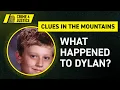 The Disappearance of Dylan Redwine Killer Cases