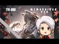 Download Lagu Memurnikan Roh 791-800