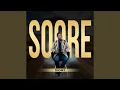 Soore