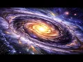 SLEEP INSTANTLY - SLEEP MUSIC TO RELEASE MELATONIN AND HELP YOU FALL INTO A DEEP SLEEP, SLEEP MUSIC