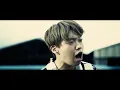 04 Limited Sazabys「Montage」(Official Music Video)