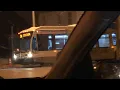 NFTA Metro Bus 20 Nova LFS 1 Rt 13