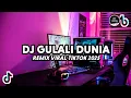 Download Lagu DJ GUL GULALI DUNIA MANISNYA MERASUK KEDALAM JIWA_DJ GULALI REMIX VIRAL TIKROK 2025