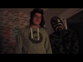 A$AP Mob   Yamborghini High ft  Juicy J Music Video  (non-official)